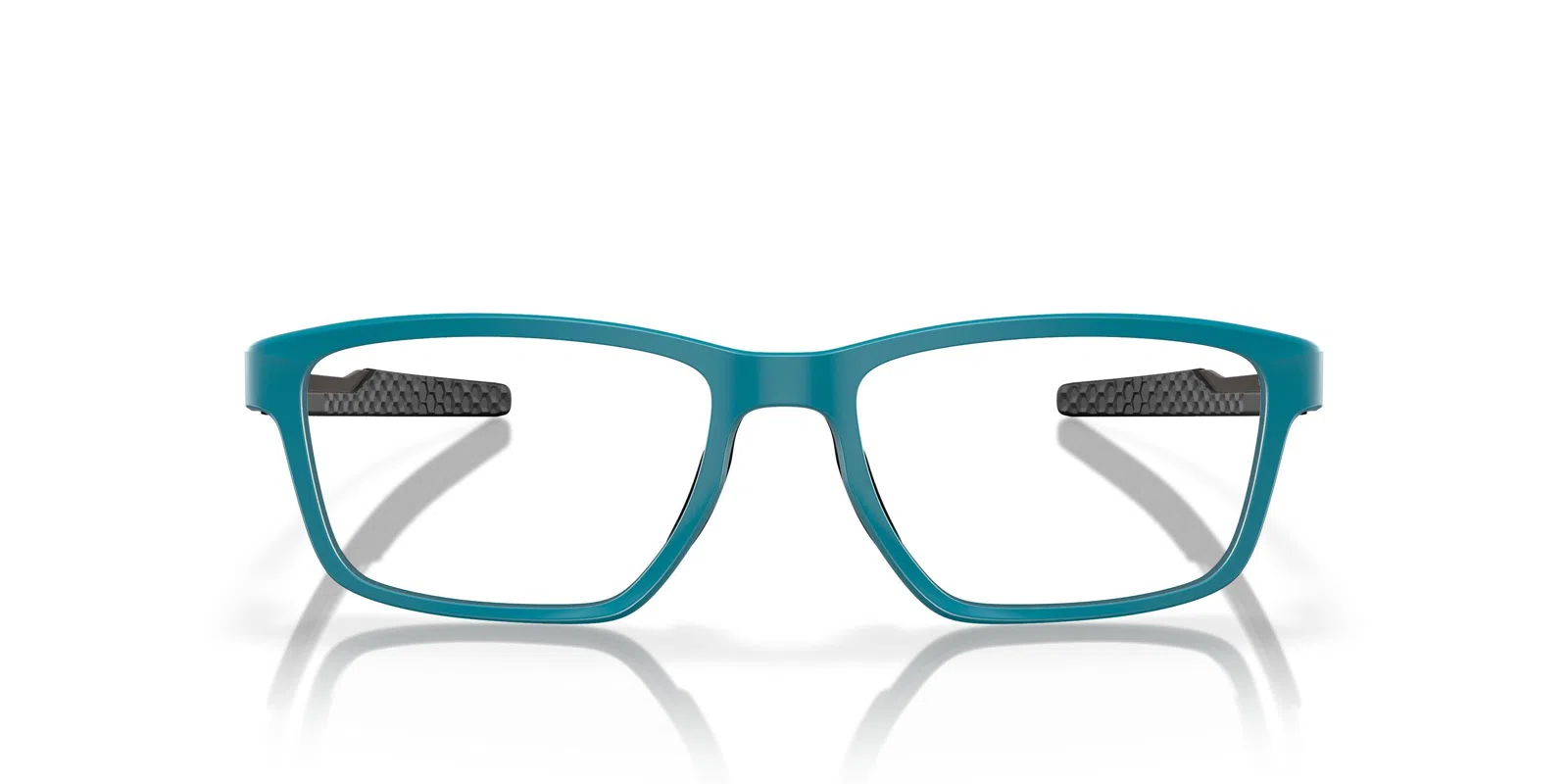 Oakley Metalink 8153 Eyeglasses - view 78